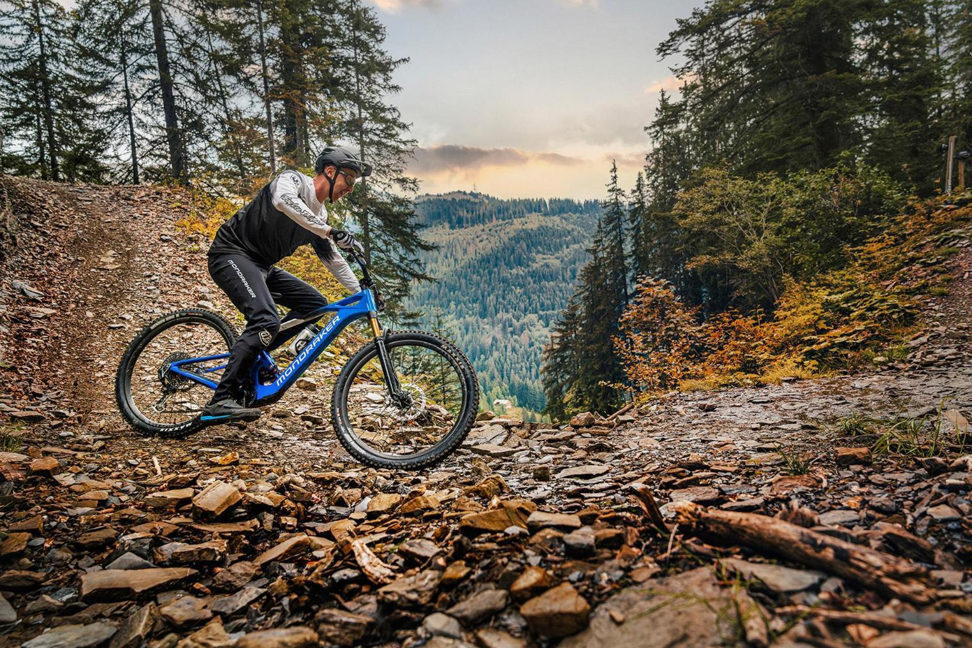 K1 Sporthotel - Bike & Ski Inklusive Hotel 오베르비젠탈 외부 사진